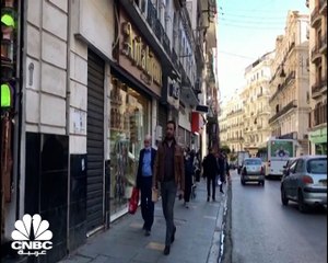 كم تبلغ قيمة منحة البطالة التي أقرّتها الجزائر للعاطلين عن العمل؟