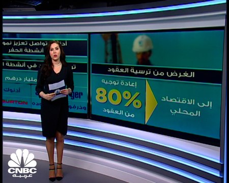 كيف ستنعكس صفقة أدنوك البالغة 7 مليارات درهم على الاقتصاد الإماراتي؟