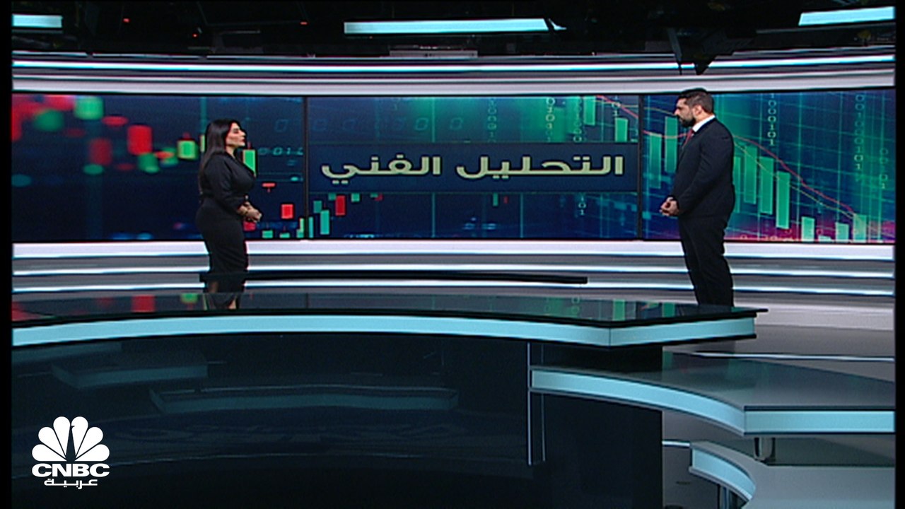 لماذا أصبح الدولار من عملات الملاذ الآمن بخلال هذا الشهر؟