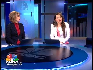 تعاملات هادئة بالأسواق الخليجية وسط عمليات جني للأرباح