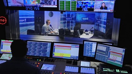 Ukraine : la Bulgarie et la Pologne privées de gaz russe, davantage de réfugiés à venir
