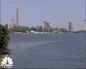 هل ستنجح سياسة مصر بالتحول من الاستيراد إلى الإنتاج؟