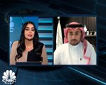 وكيل هيئة السوق المالية للشؤون الاستراتيجية والدولية بالسعودية لـCNBC عربية: المنشآت العائلية في السعودية تشكل 37% من الناتج المحلي الإجمالي