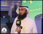 رئيس مجلس النظّار لأوقاف محمد بن عبدالعزيز الراجحي: ارتفاع حجم الأصول  130% منذ 10 سنوات بمعدل 3.5 مليار ريال