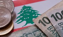 هل يستطيع الإقتصاد اللبناني أن يعود إلى مساره الصحيح بعد أعوام من الصعوبات ... ؟