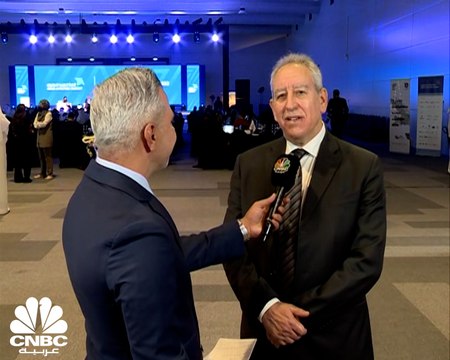 مدير عام الملكية الأردنية لـCNBC عربية: قيمة الاستراتيجية الجديدة للشركة تفوق 100 مليون دينار