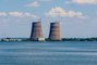 دول العالم تدق ناقوس الخطر بعد إشتعال أكبر محطة للطاقة النووية في أوروبا