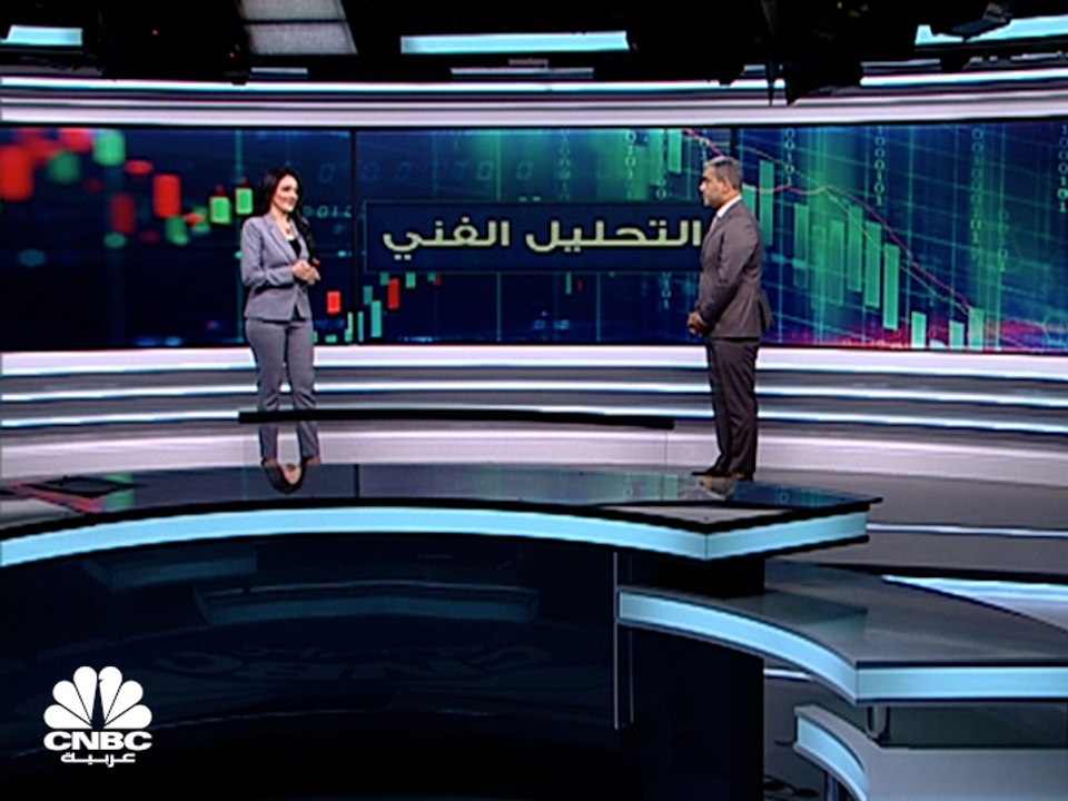 الأسواق المالية تشهد تقلبات في ظل ارتفاع معدلات التضخم