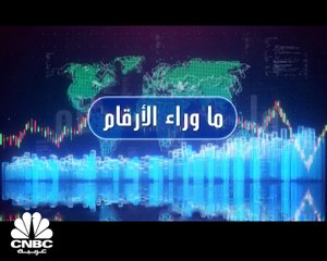 ما هو الفرق بين تاريخ الاستحقاق وتاريخ أحقية التوزيعات النقدية؟