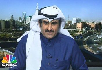 "دار الأركان" لـ CNBC عربية: 5 مليارات ريال سعودي مديونية الشركة .. و950 مليون دولار قيمة الصكوك المستحقة