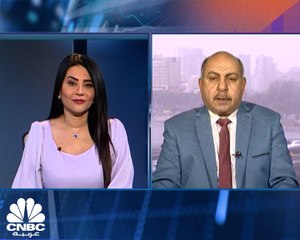 التوصل لحل بشأن الاتفاق النووي الإيراني لحلحلة أزمة ارتفاع أسعار النفط بات قريباً