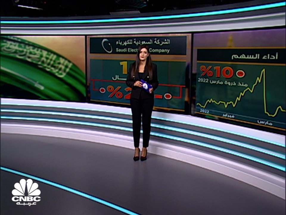 كيف تفاعلت الأسهم السعودية بعد إصدار بنك سيكو ل...