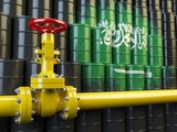 كم تبلغ القيمة السوقية العادلة لعملاق النفط السعودي؟