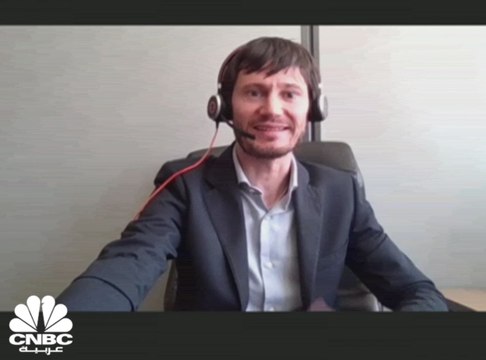 كبير أخصائيي التوظيف في منظمة العمل الدولية لـ CNBC عربية: تحسن المستوى المعيشي للأفراد في الدول العربية رهن رفع إنتاجية العمالة