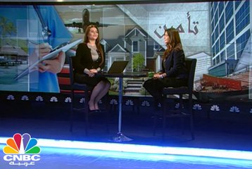 كيف ستتكيف شركات التأمين في دول الخليج مع مرحلة التنوع الاقتصادي؟