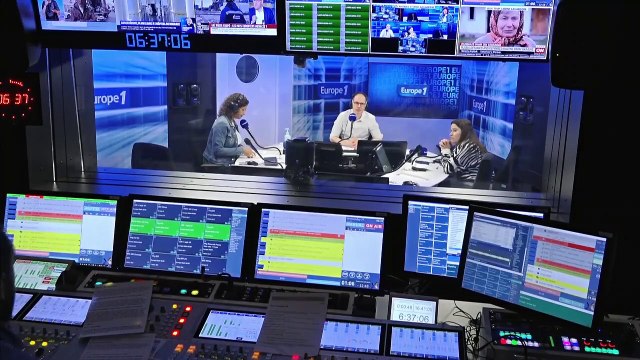 Aéroport vertical : pourquoi les industriels misent sur cette innovation révolutionnaire