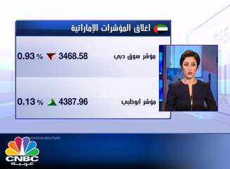 في ثاني تجربة خليجية .. البورصة القطرية تنتظر الموافقات اللازمة لبدء إجراءات طرحها للإكتتاب العام