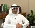 رئيس مجلس إدارة البنك التجاري الكويتي لـCNBC عربية: البنك حقق أرباحاً بقيمة 54.6 مليون دينار في 2021