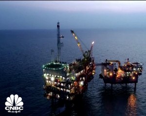 موسكو تعاقب أعداءها وتطالبهم بدفع ثمن نفطها وغازها بالروبل الروسي