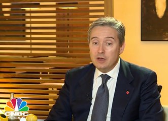 شامبين: 2 مليار دولار كندي حجم التجارة بين كندا والإمارات