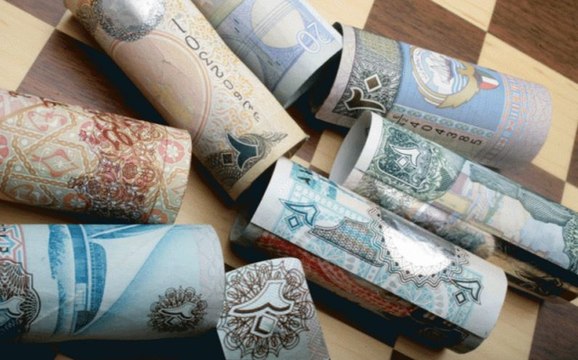 10 مليارات دولار قيمة عمليات الدمج والإستحواذ بالشرق الأوسط في 2016