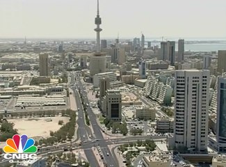 6 مليارات دينار كويتي قيمة المشروعات المتوقع ترسية عقودها بالنصف الأول من 2017