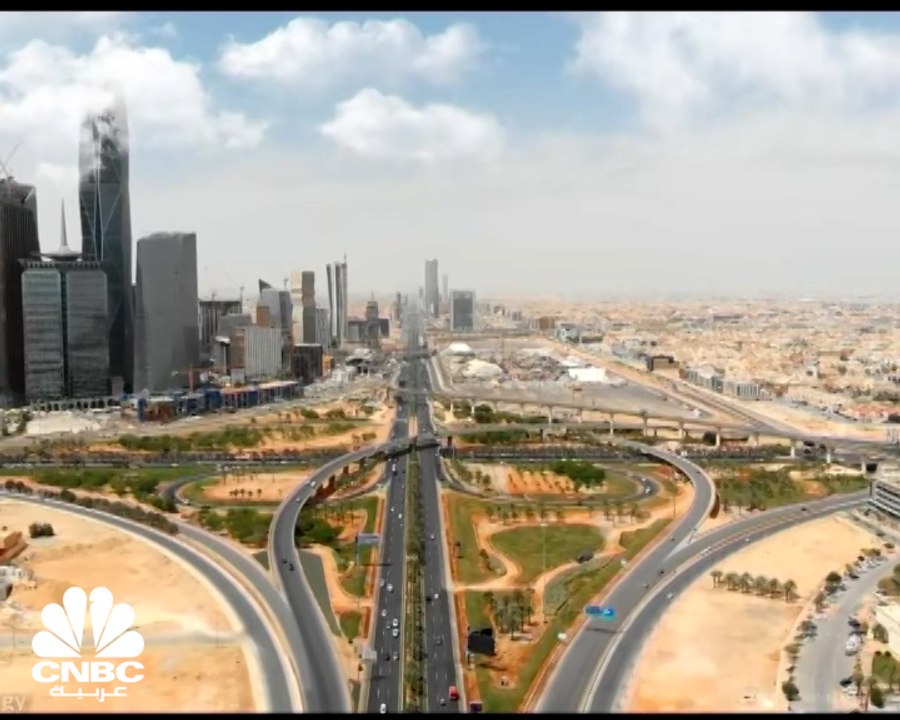 الهيئة السعودية للمقاولين لـCNBC عربية: حجم قطاع المقاولات السعودي 275 مليار ريال خلال 2022