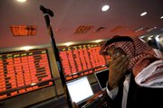 المؤشر السعودي يهبط لأدنى مستوياته في 12 جلسة .. والبورصة المصرية تصعد 2%