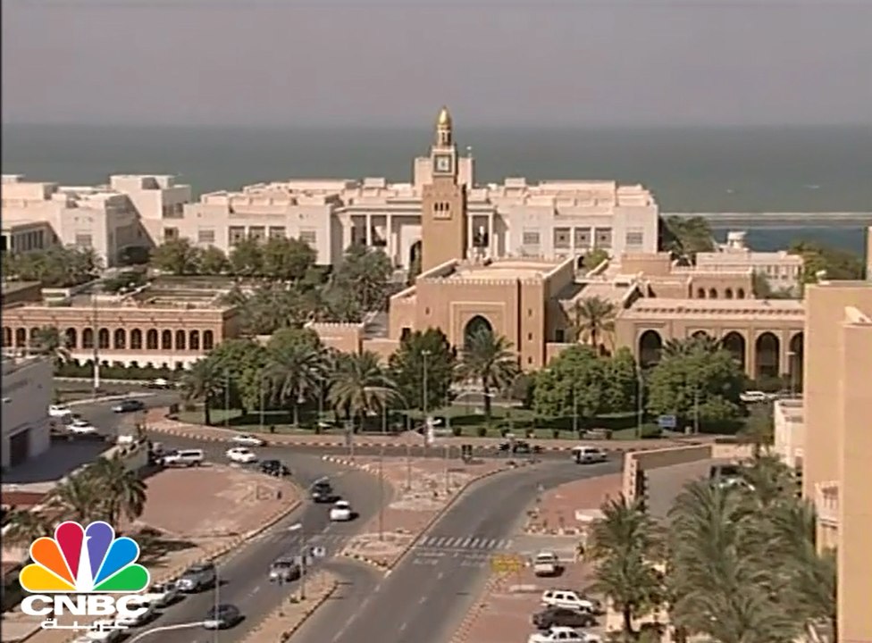 الكويت تعد الأفضل من بين دول الخليج في تحمل إنخفاض أسعار النفط لفترة أطول