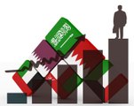 هل سترتفع معدلات التضخم في دول الخليج؟