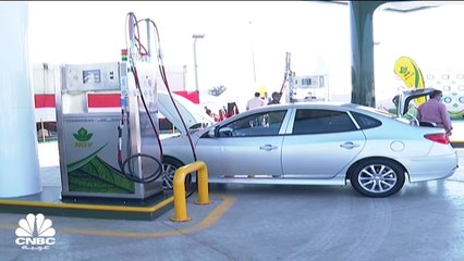 هل تتّجه مصر لرفع أسعار الوقود في أبريل؟