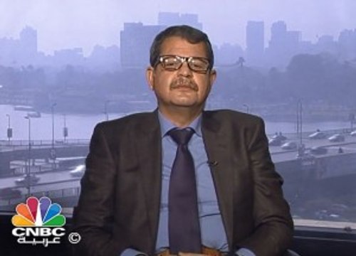 أموك تتوقع طرح 10 إلى 20% من أسهمها في البورصة المصرية بنهاية النصف الأول من 2017