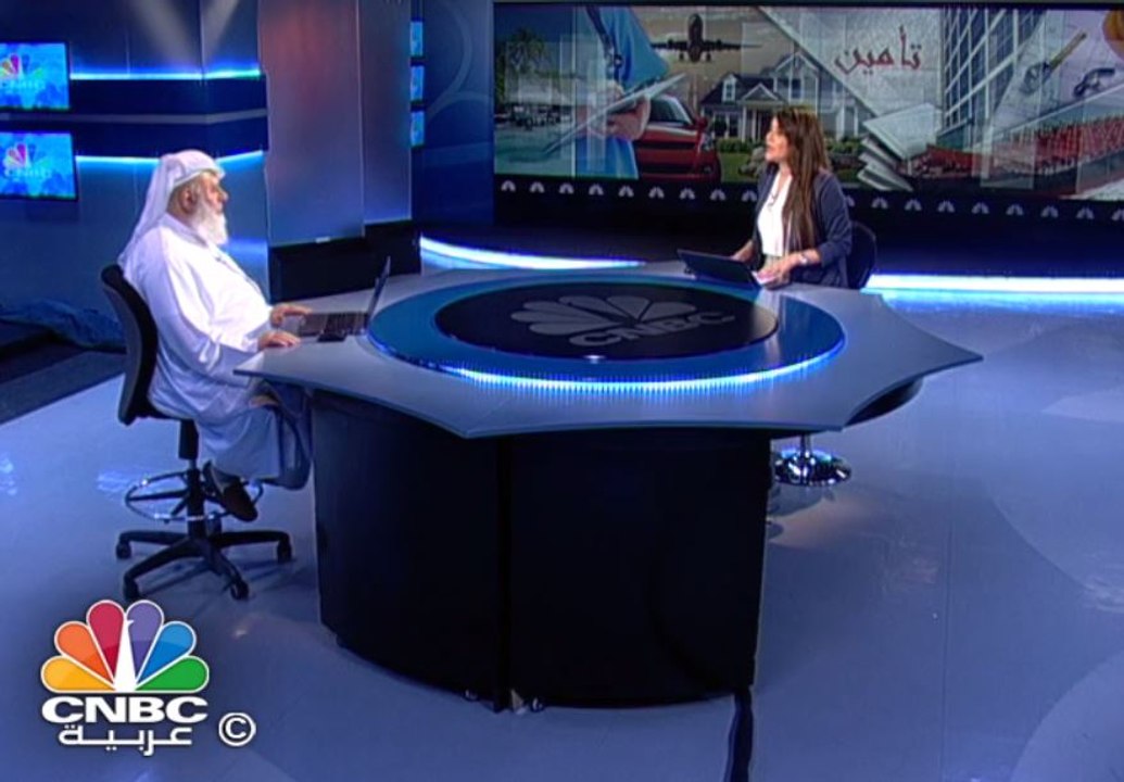 التأمين على ناقلات النفط الإيرانية