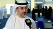 الرئيس التنفيذي لسوق دبي المالي لـCNBC عربية: تلقينا طلبات عدة من شركات بالقطاع الخاص بعد نجاح إدراج ديوا