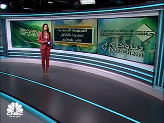 بتروكيم والمجموعة السعودية.. ماذا بعد التصويت على الاندماج؟