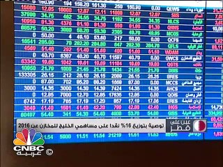 البنوك القطرية ترفع أسعار الفائدة على القروض القائمة