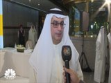 رئيس مجلس إدارة البنك الأهلي الكويتي لـCNBC عربية: التعافي بدأ واقتربنا بالأداء من نتائج ماقبل الجائحة