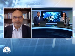 الرئيس التنفيذي لـ "إكسترا" السعودية لـCNBC عربية: حققنا نمواً بنحو 40% في محفظة التمويل