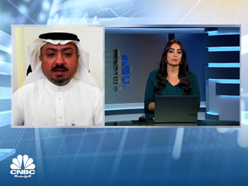 الرئيس التنفيذي لشركة اتحاد مصانع الأسلاك السعو...