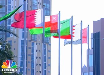 هل تنجح دول الخليج في عملية التنويع الاقتصادي؟