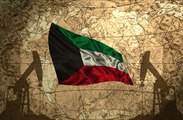 إنخفاض أسعار النفط تواصل تأثيرها على اقتصاد الكويت