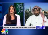 المؤشر السعودي على ارتفاعات للجلسة الثانية على التوالي .. والبورصة المصرية تغلق على تباين في مؤشراتها