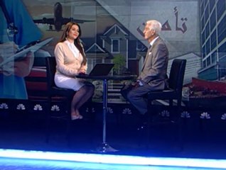 لماذا وصفت شركات التأمين العربية بـ"الشريك النائم"؟