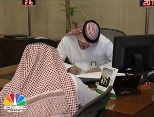 لماذا تراجعت إصدارات دول الخليج من الصكوك في 2016؟