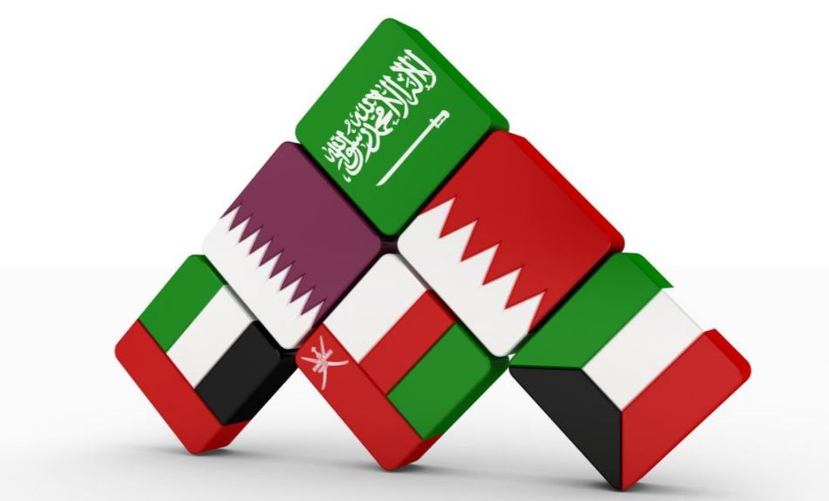 بهذه الطريقة توفر دول الخليج 87 مليار دولار بحل...