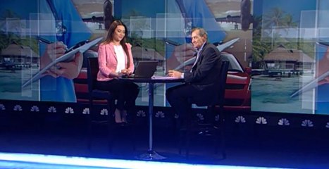 هل تتكفل شركات التامين بتقديم التعويض عن اضرار السيول؟