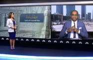 نمو الاصول المصرفية الاسلامية سيدعم اندماج ثلاثة بنوك قطرية