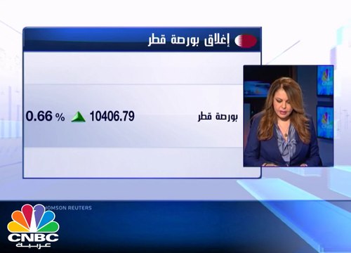 سوق دبي المالي يصدر الصياغة النهائية لمعيار التحوط من مخاطر الإستثمار والتمويل