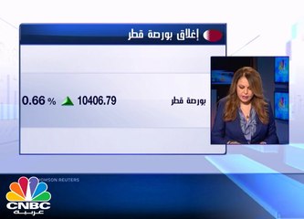 سوق دبي المالي يصدر الصياغة النهائية لمعيار التحوط من مخاطر الإستثمار والتمويل