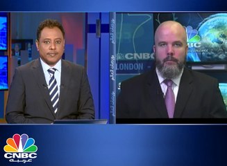 مستقبل البنوك الأمريكية مابين الفدرالي وترامب